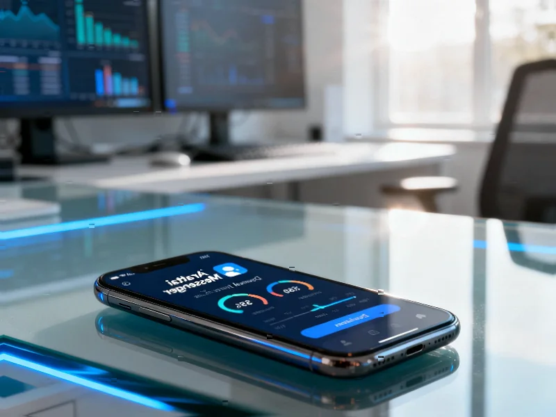 NTT DATA Expands Global Insurance Technology Footprint with - Strategic Move Strengthens Insurance Sector Capabilities Globa