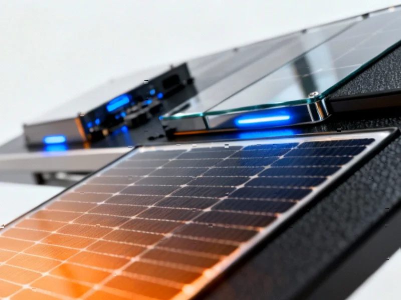 How Solar Innovation is Transforming Energy Access Across So - Pioneering Renewable Energy Solutions in Underserved Communiti