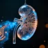 Advancing Critical Care: How Deep Learning Models Are Personalizing CKRT for Severe Acidosis Patients