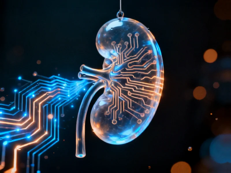 Advancing Critical Care: How Deep Learning Models Are Person - Revolutionizing Acidosis Treatment with AI-Driven Insights Con