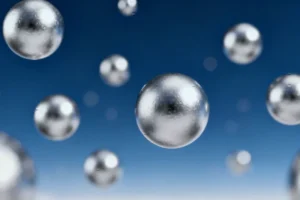 Scientists Warn Solar Geoengineering Faces Major Practical H - The Reality Gap in Solar Geoengineering Solar radiation manage