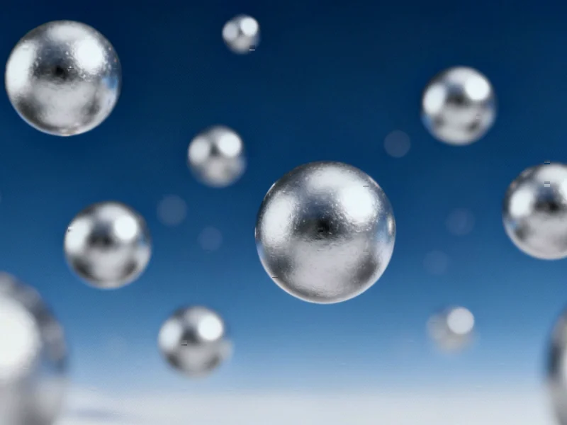 Scientists Warn Solar Geoengineering Faces Major Practical H - The Reality Gap in Solar Geoengineering Solar radiation manage