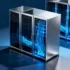 The Hidden Antitrust Battlefield: How Data Center Energy Con - The Growing Energy Footprint of Big Tech As artificial intelli