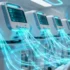 Personalized DNA Sequencing Revolutionizes Rhabdomyosarcoma Monitoring and Relapse Detection