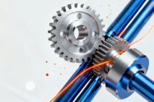 General Motors Raises Annual Forecast as Tariff Concerns Eas - Improved Financial Outlook General Motors has reportedly boost