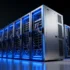 UK's Hartree Centre Ushers in New Era of Scientific Discover - Revolutionizing Research with Next-Generation Computing Power