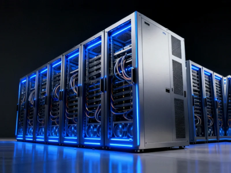 UK's Hartree Centre Ushers in New Era of Scientific Discover - Revolutionizing Research with Next-Generation Computing Power