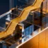 Goldman Sachs Expands Middle East Presence with New Saudi Wealth Management Division