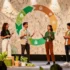 École Polytechnique Alumni Fund Secures €21M to Fuel Next Generation of European Deeptech Innovators