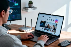 British Columbia Implements Strategic Energy Allocation for - British Columbia's New Energy Framework Reshapes Digital Infra