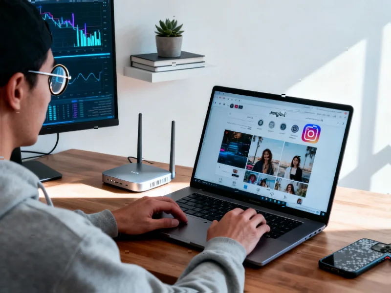 British Columbia Implements Strategic Energy Allocation for - British Columbia's New Energy Framework Reshapes Digital Infra