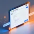 Google AI Studio Unveils Intuitive Vibe Coding Platform for Rapid App Development