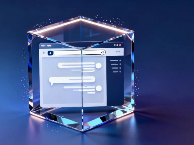OpenAI Challenges Google's Dominance with New Atlas Web Brow - AI Giant Enters Browser Market OpenAI has launched its own web