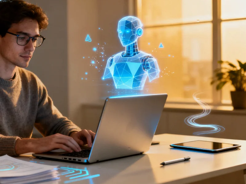 YouTube's New Likeness Detection System: A Double-Edged Swor - Navigating the AI-Generated Content Landscape on YouTube As ar