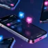 Tech Titans Face Legal Reckoning Over Youth Mental Health Cr - Tech CEOs Compelled to Testify in Groundbreaking Case In a sig