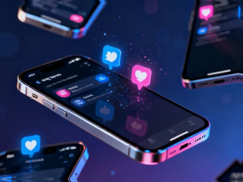 Tech Titans Face Legal Reckoning Over Youth Mental Health Cr - Tech CEOs Compelled to Testify in Groundbreaking Case In a sig