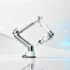 Intuitive Surgical Surpasses Q3 Projections as Surgical Robo - Earnings Exceed Expectations Intuitive Surgical reportedly del