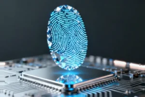 YouTube's New AI Likeness Protection: How Creators Can Comba - YouTube Rolls Out AI Likeness Detection for Partner Program Cr