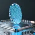 YouTube's New AI Likeness Protection: How Creators Can Comba - YouTube Rolls Out AI Likeness Detection for Partner Program Cr