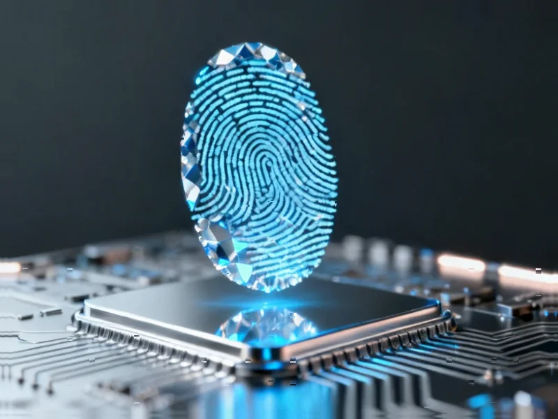 YouTube's New AI Likeness Protection: How Creators Can Comba - YouTube Rolls Out AI Likeness Detection for Partner Program Cr