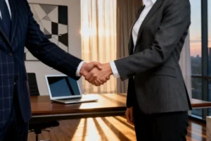 Microsoft CEO Satya Nadella's Compensation Approaches $100 M - Executive Compensation Surge Microsoft CEO Satya Nadella's tot