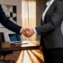 Microsoft CEO Satya Nadella's Compensation Approaches $100 M - Executive Compensation Surge Microsoft CEO Satya Nadella's tot