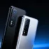 Samsung’s Galaxy XR Headset Challenges Apple Vision Pro with AI-Powered Mixed Reality