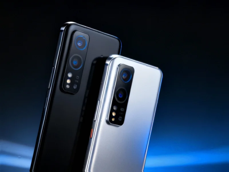 Samsung's Galaxy XR Headset Challenges Apple Vision Pro with - Samsung Enters the Mixed Reality Arena with Galaxy XR Samsung