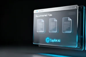 Windows 11 Enhances File Explorer with AI-Powered Recommenda - File Explorer Gets AI-Powered Recommendations Microsoft has in