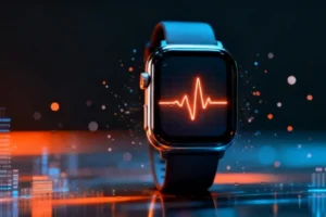 Chinese Firm Tianlong Inaugurates Major LPG Cylinder Plant i - New Manufacturing Hub for LPG Cylinders Chinese-based liquef