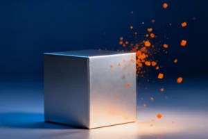 Meta Restructures AI Division, Cuts 600 Research Roles While - Major Workforce Reduction in AI Research Division Meta Platfor