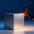 Meta Restructures AI Division, Cuts 600 Research Roles While Expanding Superintelligence Team
