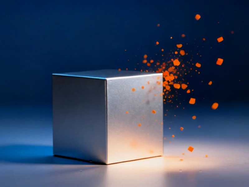 Meta Restructures AI Division, Cuts 600 Research Roles While - Major Workforce Reduction in AI Research Division Meta Platfor