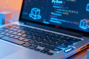 Streamline Your Workflow with These Essential Python Automat - Why Python Automation Matters for Productivity In today's fast
