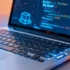 Streamline Your Workflow with These Essential Python Automation Scripts