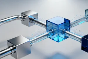 Navigating the Agentic AI Investment Boom: Why Data Infrastr - The Agentic AI Budget Surge: Ambition Meets Reality Enterprise