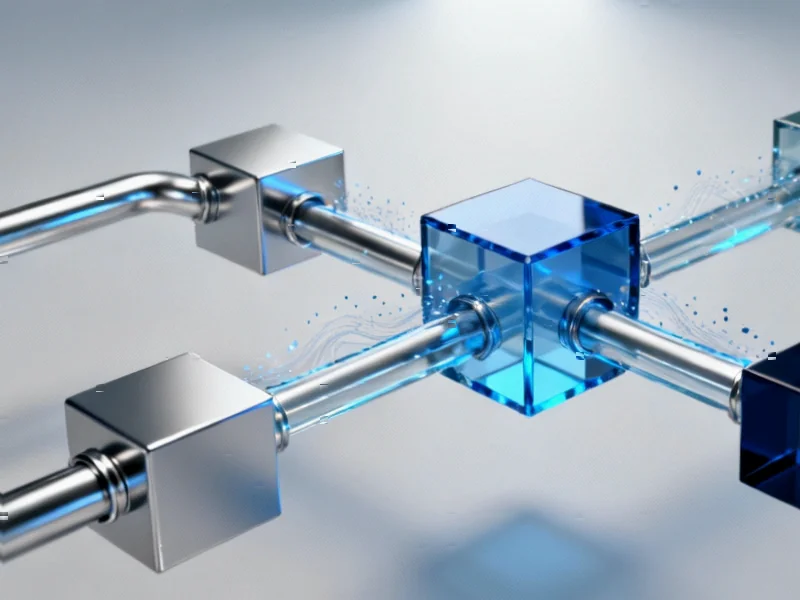 Navigating the Agentic AI Investment Boom: Why Data Infrastr - The Agentic AI Budget Surge: Ambition Meets Reality Enterprise
