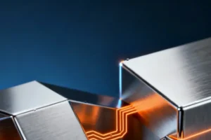 ChipAgents Secures $21M Series A to Pioneer AI-Driven Chip D - Major Funding Boost for AI Chip Design Innovator AI chip desig