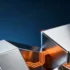 ChipAgents Secures $21M Series A to Pioneer AI-Driven Chip D - Major Funding Boost for AI Chip Design Innovator AI chip desig