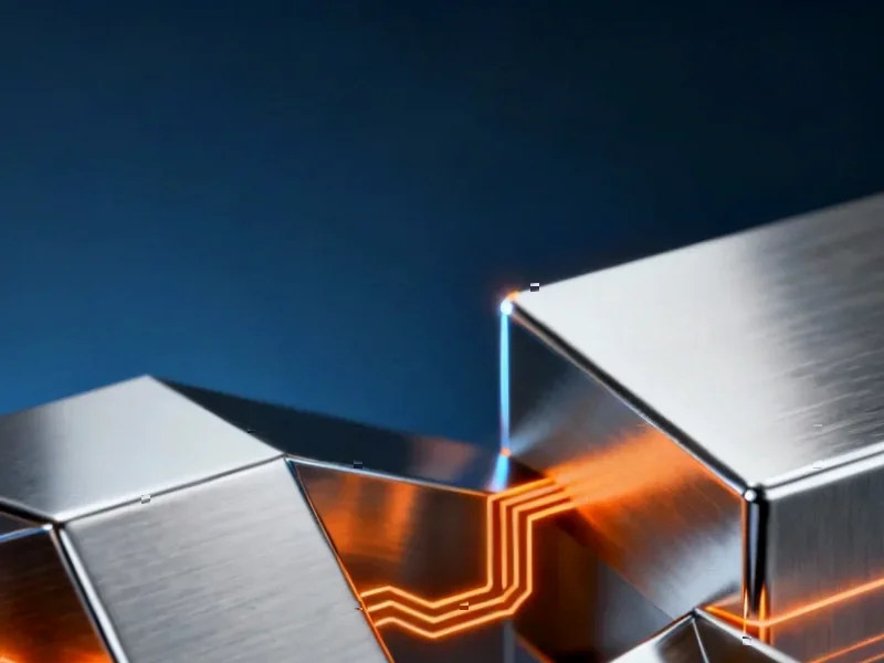 ChipAgents Secures $21M Series A to Pioneer AI-Driven Chip D - Major Funding Boost for AI Chip Design Innovator AI chip desig