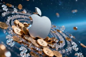 UK Regulators Target Apple and Google Under New Strategic Ma - UK Competition Watchdog Designates Apple and Google as Strateg