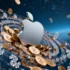 UK Regulators Target Apple and Google Under New Strategic Ma - UK Competition Watchdog Designates Apple and Google as Strateg