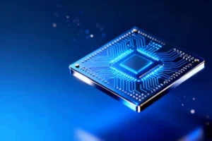 Samsung Galaxy XR Challenges Apple Vision Pro with Lighter D - Samsung Enters High-End XR Market Samsung has officially launc