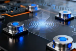 Quantum Echoes: Google's Leap Toward Practical Quantum Compu - From Quantum Supremacy to Quantum Advantage Google's journey i