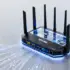 Unlock Next-Gen Connectivity: TP-Link's BE9300 Wi-Fi 7 Route - Revolutionize Your Home Network with Wi-Fi 7 Technology In an