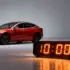 Tesla Posts Q3 Profit Surge as Buyers Rush to Beat EV Credit - Quarterly Financial Performance Tesla reportedly generated $28