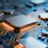 Meta's AI Overhaul: FAIR Team Downsized as Resources Shift t - Strategic Realignment Hits Meta's AI Research Division Meta ha