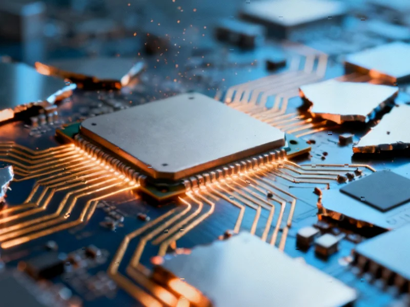Meta's AI Overhaul: FAIR Team Downsized as Resources Shift t - Strategic Realignment Hits Meta's AI Research Division Meta ha