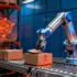 Amazon Explores Robotics and AI Systems to Enhance Warehouse - Amazon's Latest Automation Initiatives Amazon is reportedly te