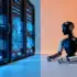 Beyond the Hype: 5 Strategic Imperatives for Enterprise AI f - Decoding Microsoft's Blueprint for the AI-Driven Enterprise Wh